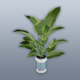 BP Ael Potted Plant B.png