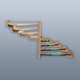 BP Ret Spiral Stairs.png