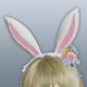 Rabbitluv Headdress.png
