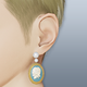 Hospit Eclettica Earrings.png