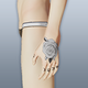 Rose Hand Tattoo.png