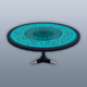 BP Table Blueberry.png
