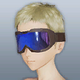 Gradated Goggles.png