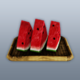 PH Watermelon Slices.png