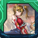 Icon Wind4Echo.png