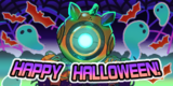 StampRMagHalloween.png
