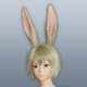 Lapin Pretend Ears.png
