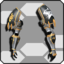 Justice Armor Arms.png