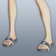 Simple Sandals.png