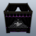 BP Gothic Bed.png