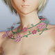 Cherry Blossom Lariat.png