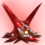 NGSUIItemTriSelioDaggers.png