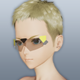 Cyber Trance Goggles.png