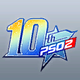 PSO2 10th Anniversary Logo.png