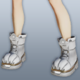 Stray Animal Shoes.png