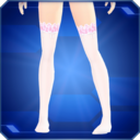 UIFashionMedicThighHighsPaint.png
