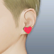Toyish Heart Earring.png