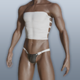 Middle Strapless Top T1.png
