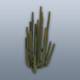 BP Ret Cactus.png