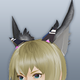 Pipistrella Ears.png