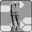 Wigner Legs.png