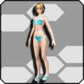 Bikini.png