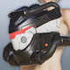 Heavy Arms Chest2.png