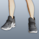 SD5500 12 Active Shoes.png