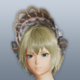 Chocolat Dolce Hairband.png