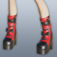Gothica Boots.png