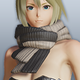 Thick Knitted Scarf.png