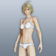 N Active Camisole2 In.png