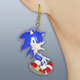 Sonic Earrings.png