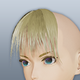 Translucent Bangs Extension.png