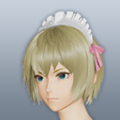 Active Maid Headdress.png