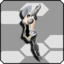 Cherubina Body.png