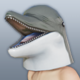 Dolphin Mask.png