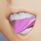 Pointed Tongue2.png