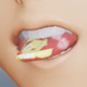 Rappy Tongue Tattoo.png