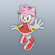 BP Sonic Amy Statue.png