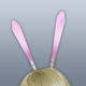 Crystal Bunny Headgear.png