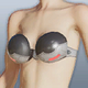 Strapless Chest2.png