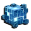 NGSUIItemIcicleCube.png