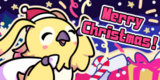 StampRappyMerryChristmas.png