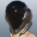 Anonymask.png
