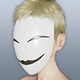 Grinning Mask.png