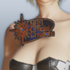 NGS Official C Badge NA Bronze.png