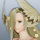 Sylphy Conifer Hair.png