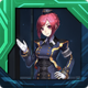 Icon Wind2Seraphy.png