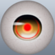 Red Pupil Eyes.png